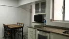 Foto 21 de Apartamento com 3 Quartos à venda, 130m² em Pinheiros, São Paulo