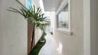 Foto 18 de Casa de Condomínio com 5 Quartos à venda, 232m² em Urbanova, São José dos Campos