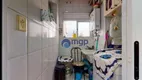 Foto 33 de Apartamento com 3 Quartos à venda, 70m² em Parada Inglesa, São Paulo