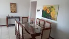 Foto 3 de Apartamento com 3 Quartos à venda, 104m² em Centro, Ribeirão Preto