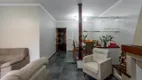 Foto 6 de Casa com 3 Quartos à venda, 151m² em Tucuruvi, São Paulo