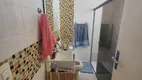 Foto 4 de Apartamento com 2 Quartos à venda, 90m² em  Vila Valqueire, Rio de Janeiro