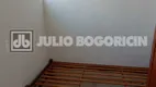 Foto 21 de Apartamento com 3 Quartos à venda, 116m² em Tijuca, Rio de Janeiro