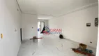 Foto 2 de Sobrado com 3 Quartos à venda, 106m² em , Matinhos