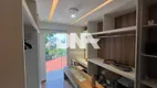 Foto 17 de Apartamento com 3 Quartos à venda, 131m² em Lagoa, Rio de Janeiro