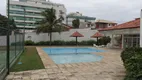 Foto 26 de Cobertura com 4 Quartos à venda, 190m² em Algodoal, Cabo Frio