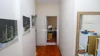 Foto 42 de Apartamento com 3 Quartos à venda, 136m² em Botafogo, Rio de Janeiro