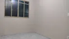 Foto 17 de Apartamento com 3 Quartos à venda, 58m² em Caiçaras, Belo Horizonte