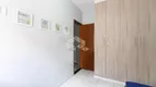 Foto 11 de Casa com 2 Quartos à venda, 65m² em Vila Progresso, São Paulo