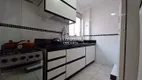 Foto 5 de Apartamento com 2 Quartos à venda, 44m² em Piracicamirim, Piracicaba