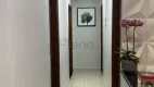 Foto 10 de Casa com 3 Quartos à venda, 189m² em Joao Aranha, Paulínia