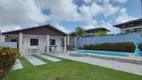 Foto 2 de Casa de Condomínio com 3 Quartos à venda, 156m² em Praia do Cupe, Ipojuca