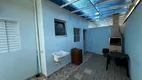 Foto 13 de Casa de Condomínio com 2 Quartos para alugar, 100m² em PRAIA DE BOICUCANGA, São Sebastião