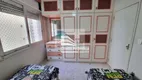 Foto 13 de Apartamento com 4 Quartos à venda, 160m² em Pitangueiras, Guarujá