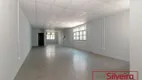 Foto 27 de Prédio Comercial para alugar, 370m² em Cidade Baixa, Porto Alegre