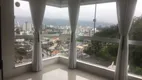 Foto 18 de Apartamento com 1 Quarto à venda, 68m² em Barra do Rio Molha, Jaraguá do Sul
