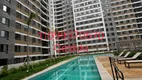 Foto 2 de Apartamento com 2 Quartos para alugar, 44m² em Butantã, São Paulo