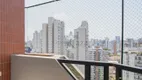 Foto 12 de Apartamento com 2 Quartos à venda, 138m² em Pinheiros, São Paulo