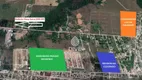 Foto 2 de Lote/Terreno à venda, 160m² em Marabaixo, Macapá