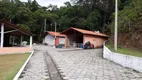 Foto 39 de Fazenda/Sítio com 4 Quartos à venda, 145000m² em Centro, Mairiporã