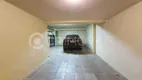 Foto 28 de Sobrado com 3 Quartos à venda, 265m² em Vila Ipiranga, Porto Alegre