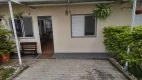 Foto 3 de Casa de Condomínio com 2 Quartos à venda, 80m² em Borboleta, Juiz de Fora