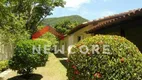 Foto 2 de Casa com 4 Quartos à venda, 280m² em Piratininga, Niterói