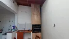 Foto 11 de Sobrado com 3 Quartos à venda, 96m² em Móoca, São Paulo