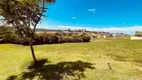 Foto 4 de Lote/Terreno à venda, 1290m² em Loteamento Residencial Entre Verdes , Campinas