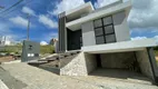 Foto 4 de Casa de Condomínio com 3 Quartos à venda, 156m² em Centro, Lagoa Seca