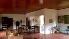 Foto 9 de Fazenda/Sítio com 8 Quartos à venda, 1700m² em Jardim Seabra, Amparo