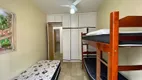 Foto 12 de Apartamento com 3 Quartos à venda, 111m² em Braga, Cabo Frio