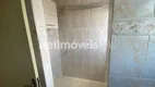 Foto 9 de Apartamento com 2 Quartos à venda, 42m² em Idulipê, Santa Luzia