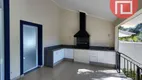 Foto 17 de Casa de Condomínio com 3 Quartos à venda, 177m² em Residencial San Vitale, Bragança Paulista