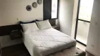 Foto 6 de Apartamento com 2 Quartos à venda, 68m² em Vila Mariana, São Paulo