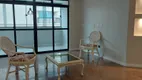 Foto 9 de Apartamento com 3 Quartos à venda, 144m² em Meireles, Fortaleza