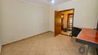 Foto 15 de Casa de Condomínio com 3 Quartos à venda, 650m² em Granja Viana, Carapicuíba