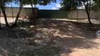 Foto 3 de Lote/Terreno à venda, 2924m² em Pipa, Tibau do Sul