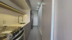Foto 30 de Apartamento com 1 Quarto à venda, 67m² em Barra da Tijuca, Rio de Janeiro