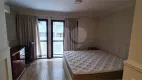 Foto 20 de Apartamento com 2 Quartos à venda, 130m² em Jardim Paulista, São Paulo