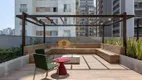Foto 8 de Apartamento com 4 Quartos à venda, 162m² em Vila Dom Pedro I, São Paulo