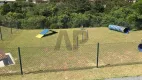 Foto 9 de Lote/Terreno à venda, 289m² em Jardim São José, Itu