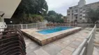 Foto 22 de Apartamento com 2 Quartos à venda, 52m² em  Vila Valqueire, Rio de Janeiro