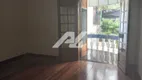 Foto 24 de Casa de Condomínio com 3 Quartos para alugar, 400m² em Jardim Paiquerê, Valinhos