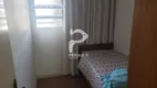 Foto 18 de Apartamento com 2 Quartos à venda, 100m² em Enseada, Guarujá