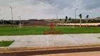 Foto 6 de Lote/Terreno à venda, 250m² em Recreio Anhangüera, Ribeirão Preto