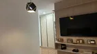 Foto 18 de Apartamento com 3 Quartos para venda ou aluguel, 122m² em Bosque Maia, Guarulhos