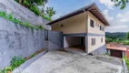 Foto 4 de Casa com 5 Quartos à venda, 300m² em Vorstadt, Blumenau