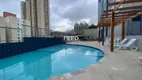 Foto 29 de Apartamento com 2 Quartos à venda, 55m² em Quitaúna, Osasco