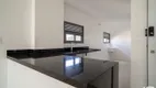 Foto 10 de Apartamento com 3 Quartos à venda, 100m² em Praia do Canto, Vitória